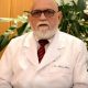 Dr. Marcos tadeu Richard Ferreira Médico Ortopedista